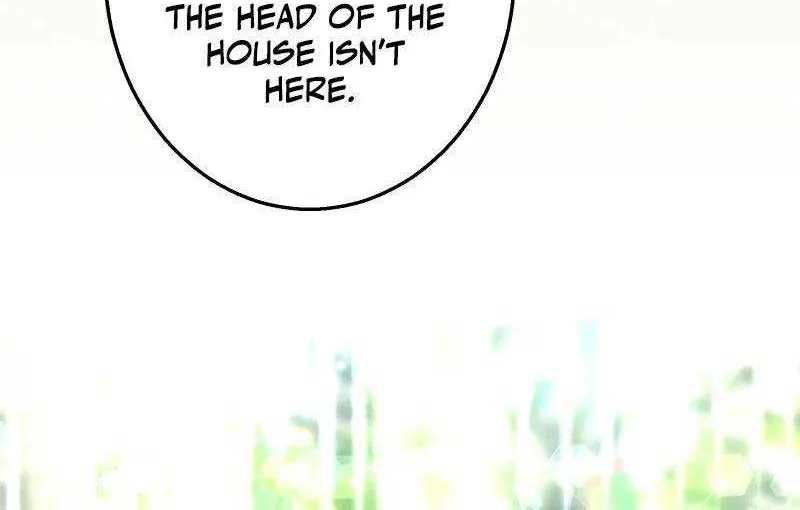 Read Did You Like Me? chapter 5 image 38 on Lezhin