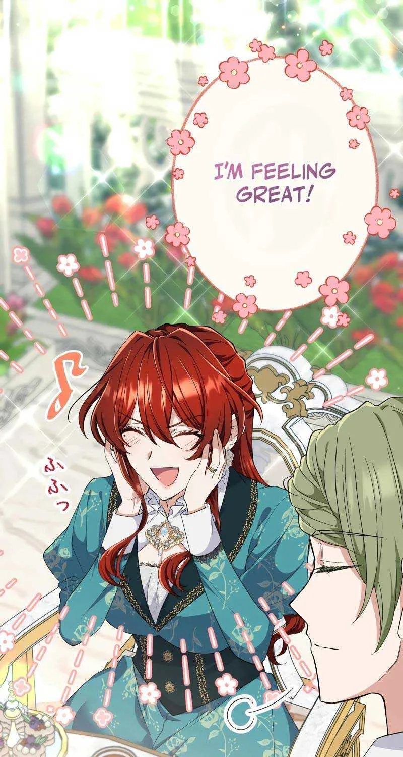Read Did You Like Me? chapter 5 image 39 on Lezhin