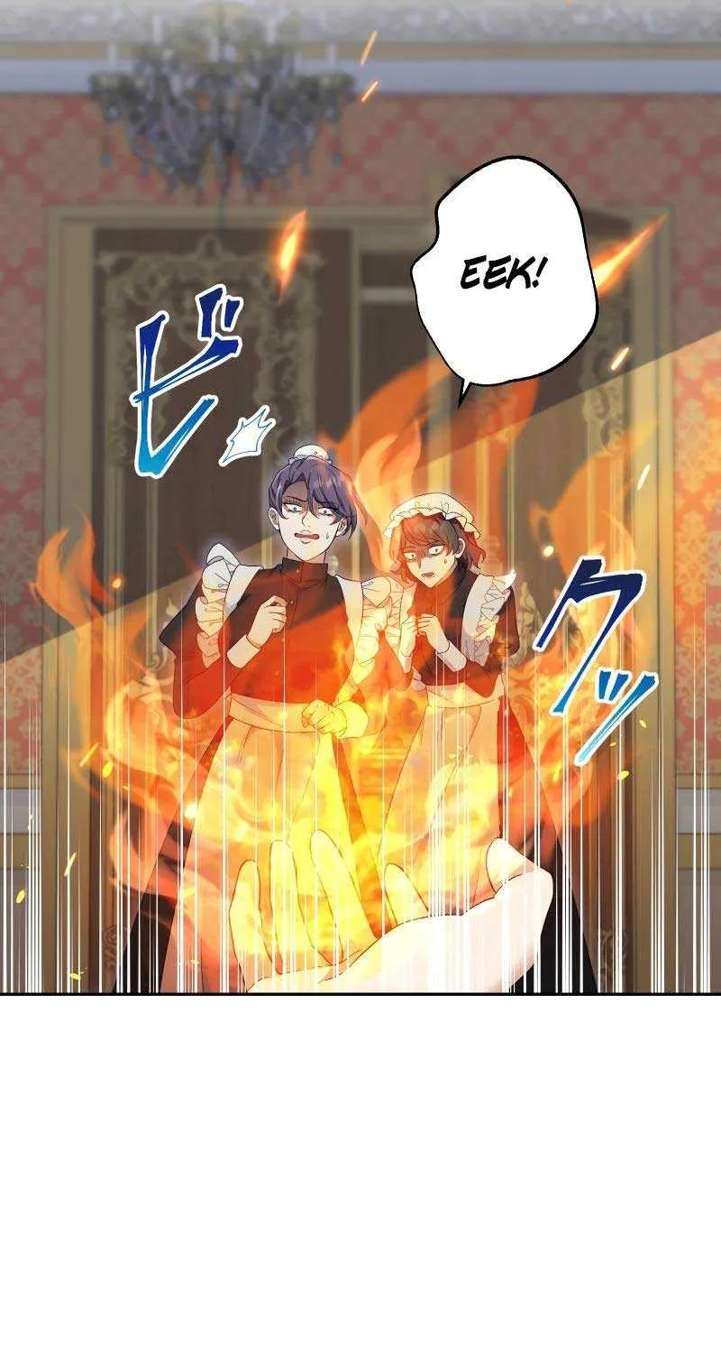 Read Did You Like Me? chapter 5 image 4 on Lezhin