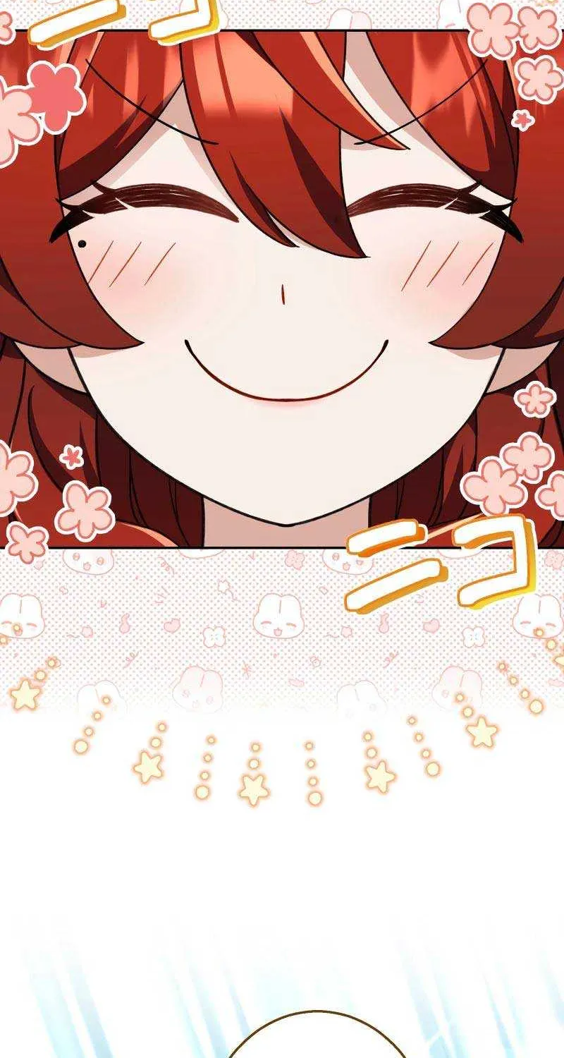 Read Did You Like Me? chapter 5 image 44 on Lezhin