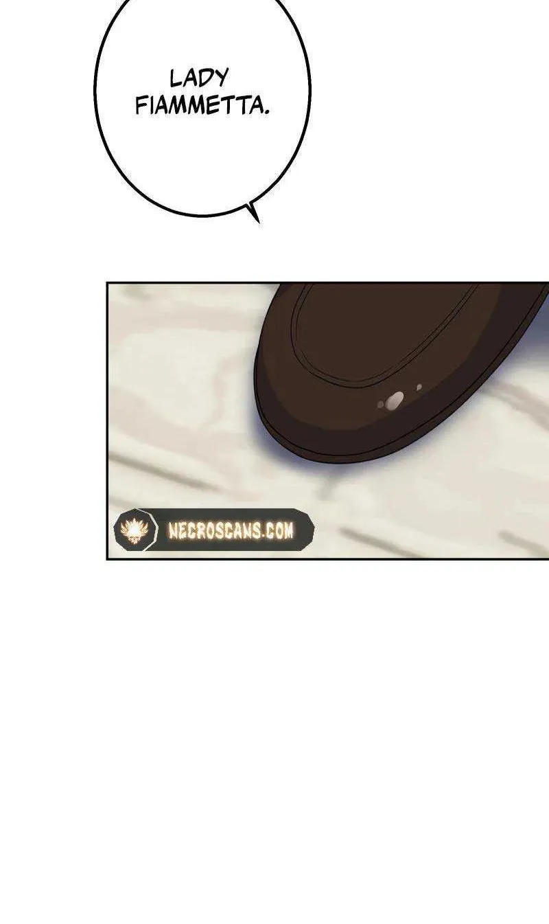 Read Did You Like Me? chapter 5 image 48 on Lezhin