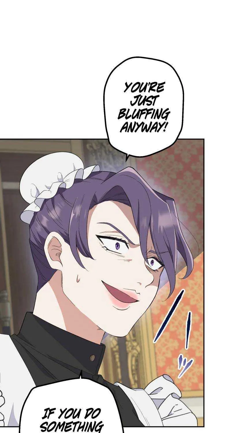 Read Did You Like Me? chapter 5 image 5 on Lezhin