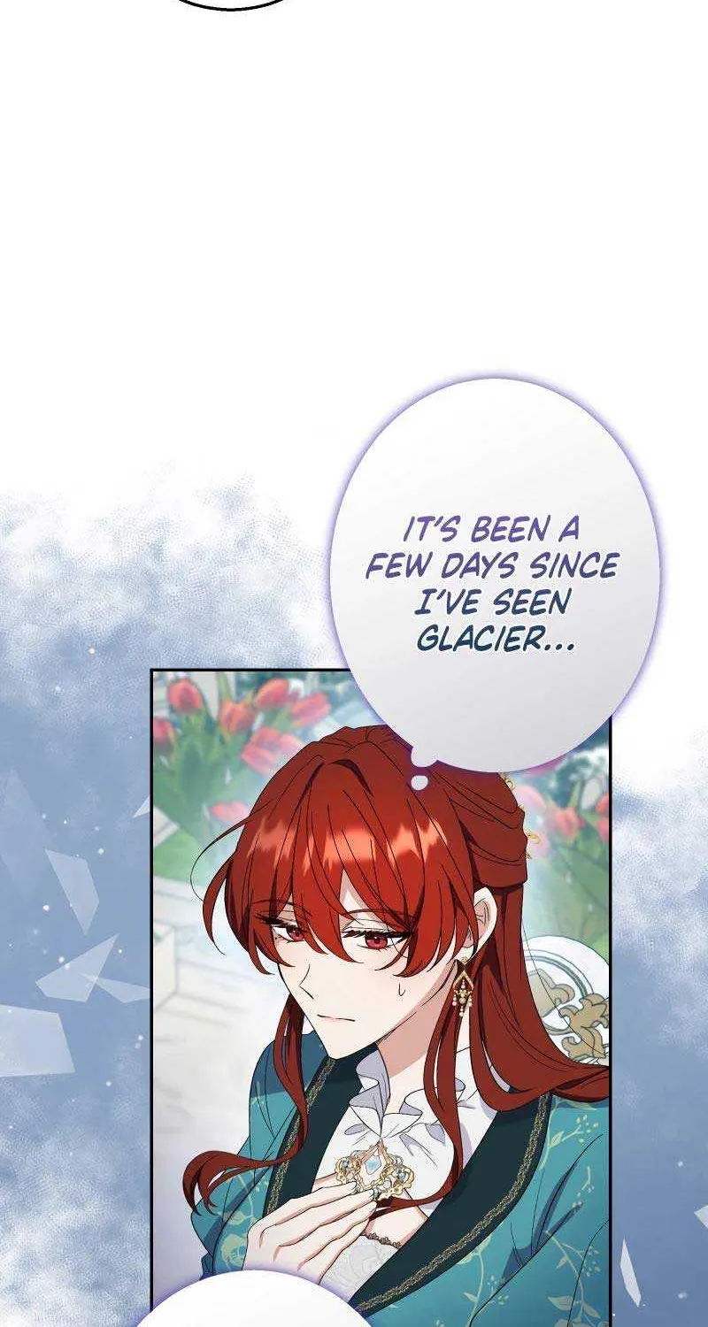 Read Did You Like Me? chapter 5 image 50 on Lezhin