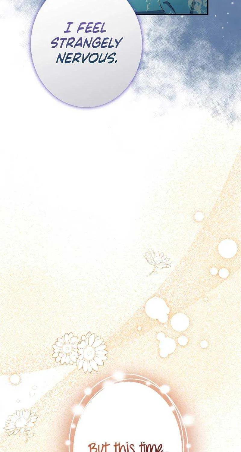 Read Did You Like Me? chapter 5 image 51 on Lezhin