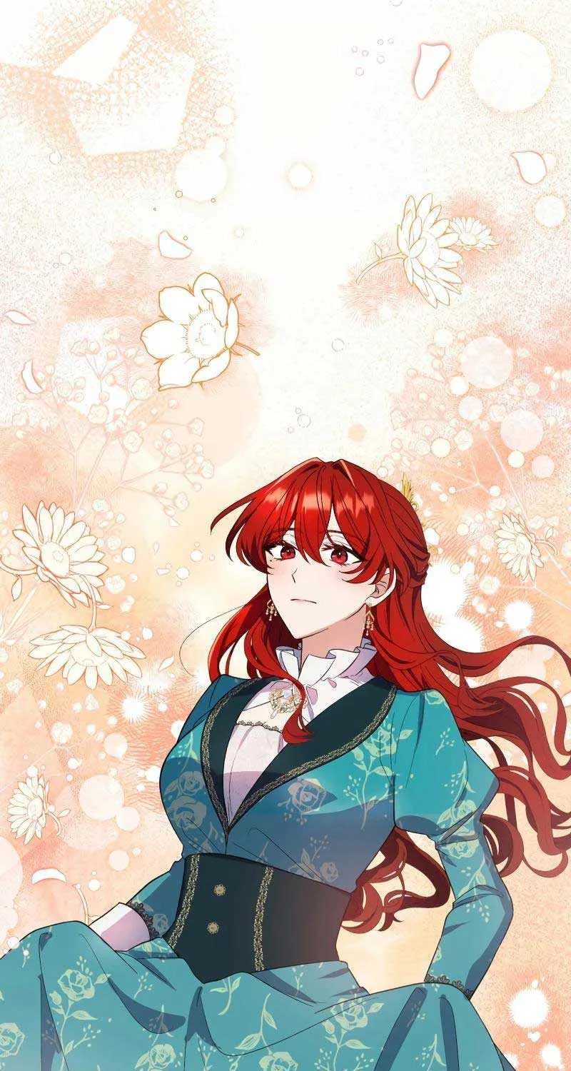 Read Did You Like Me? chapter 5 image 53 on Lezhin