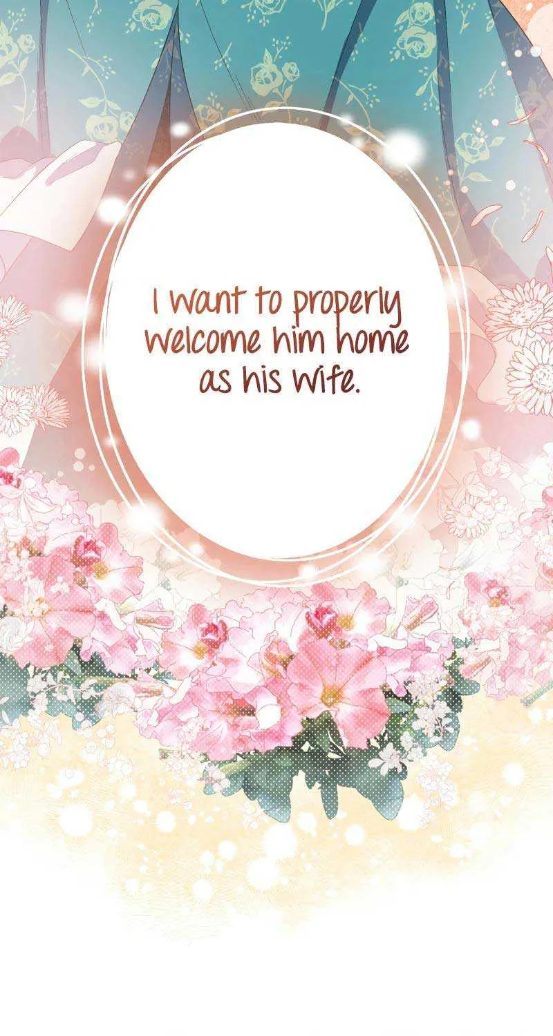 Read Did You Like Me? chapter 5 image 54 on Lezhin