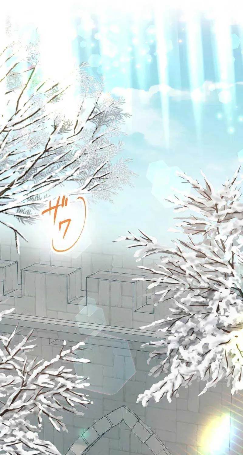 Read Did You Like Me? chapter 5 image 55 on Lezhin