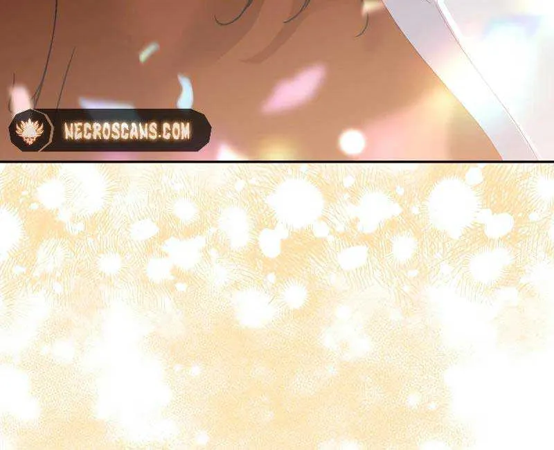 Read Did You Like Me? chapter 5 image 58 on Lezhin