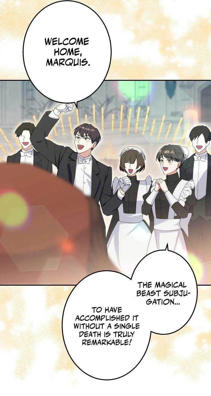 Read Did You Like Me? chapter 5 image 59 on Lezhin