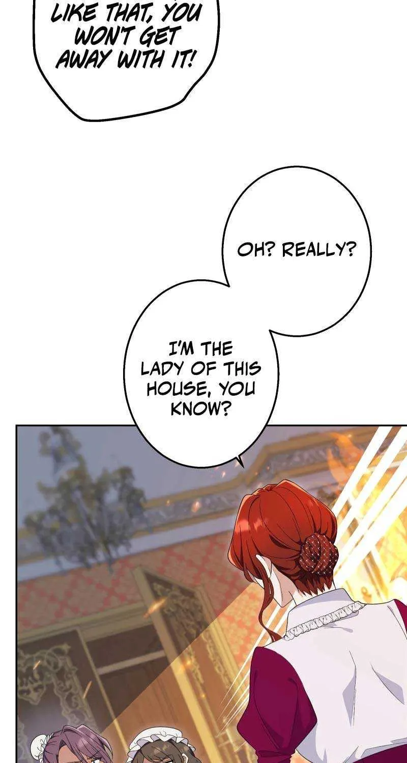 Read Did You Like Me? chapter 5 image 6 on Lezhin
