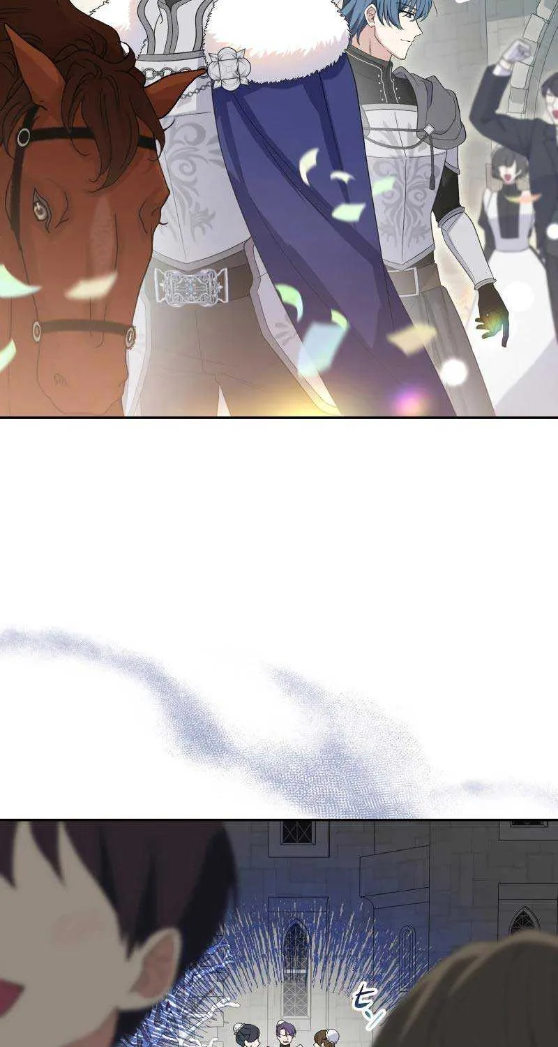 Read Did You Like Me? chapter 5 image 63 on Lezhin