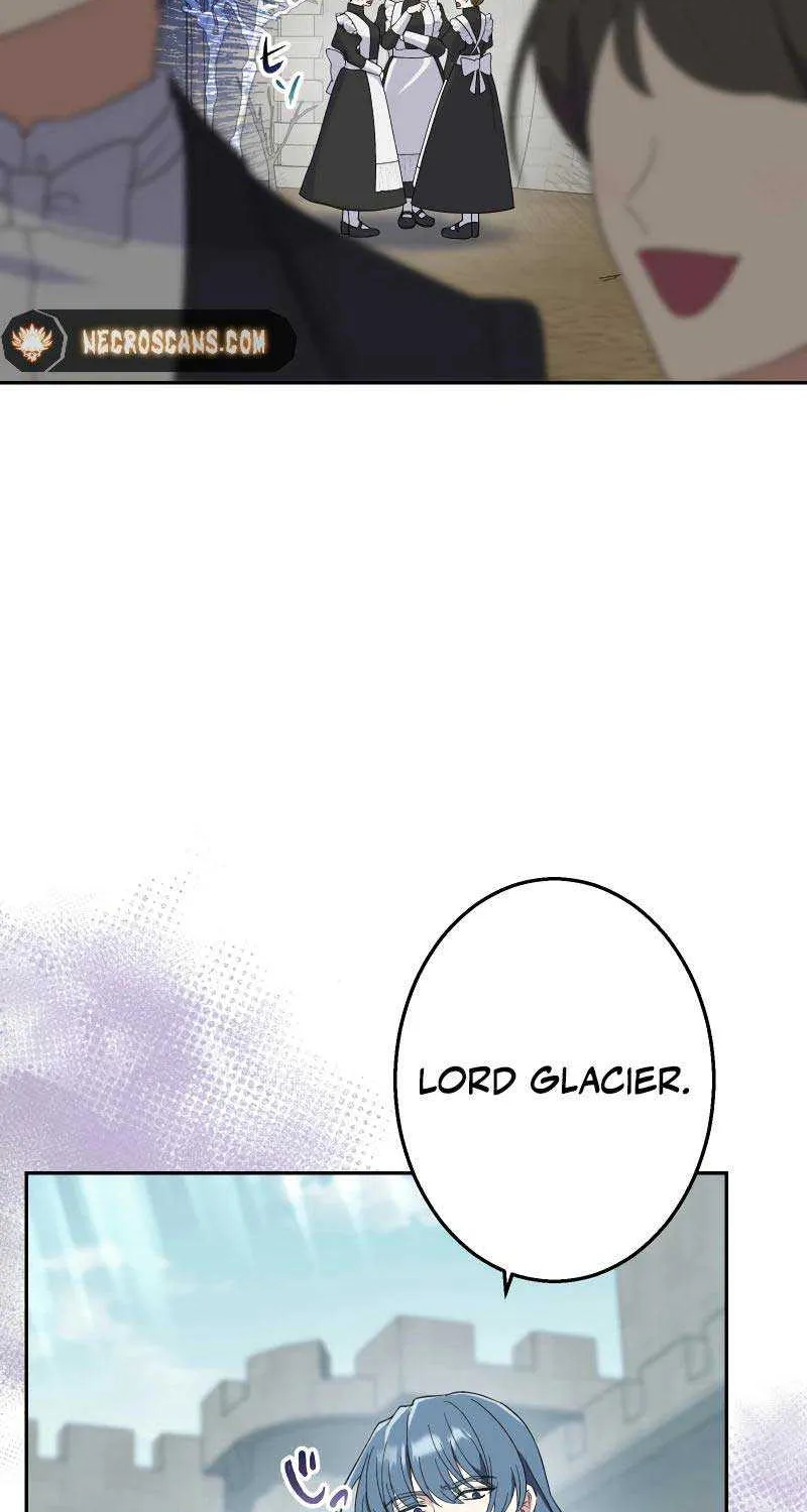 Read Did You Like Me? chapter 5 image 64 on Lezhin