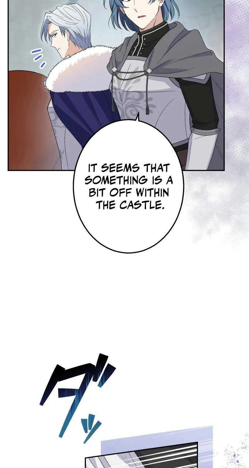Read Did You Like Me? chapter 5 image 65 on Lezhin