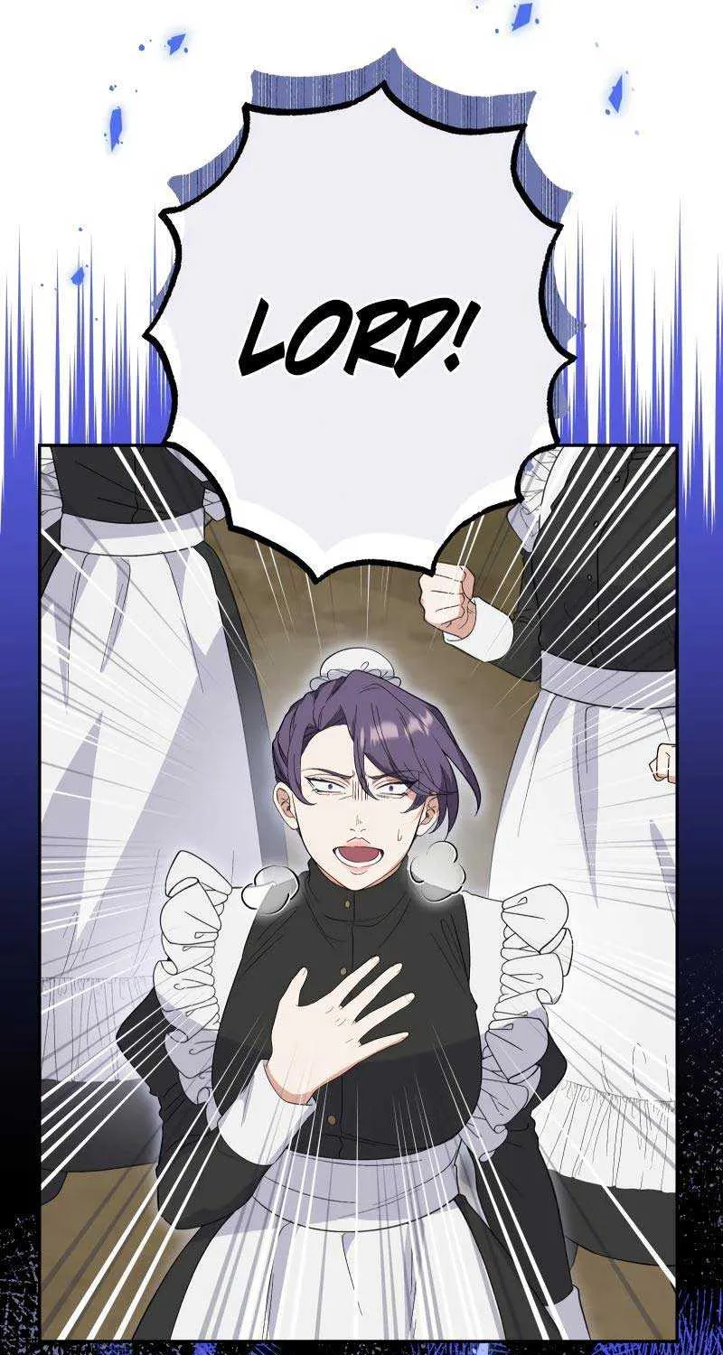 Read Did You Like Me? chapter 5 image 67 on Lezhin