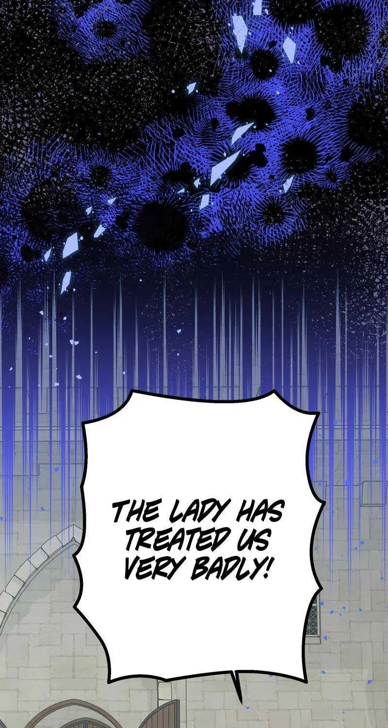 Read Did You Like Me? chapter 5 image 68 on Lezhin