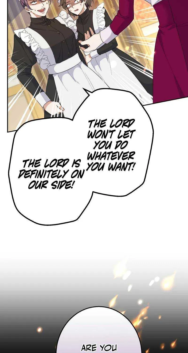 Read Did You Like Me? chapter 5 image 7 on Lezhin