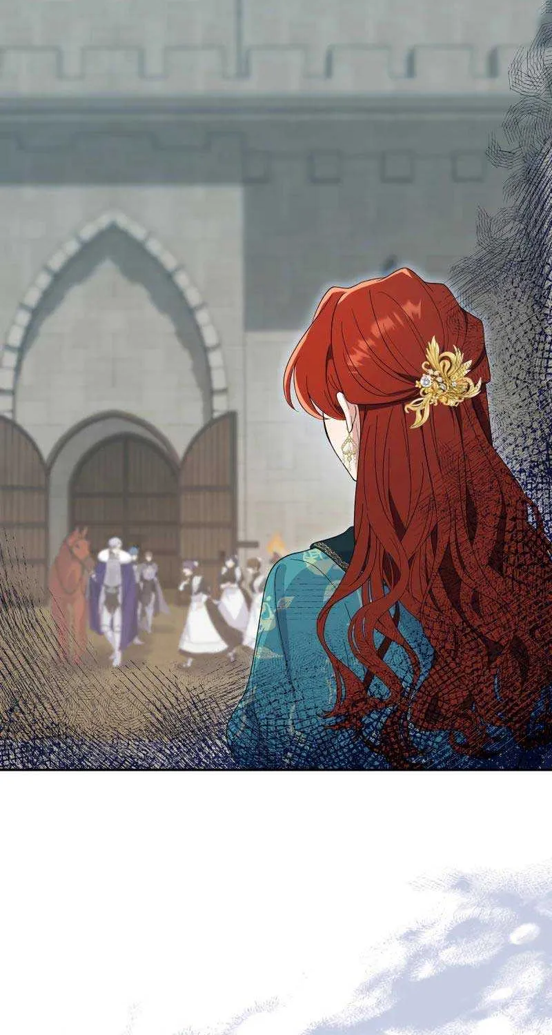Read Did You Like Me? chapter 5 image 70 on Lezhin