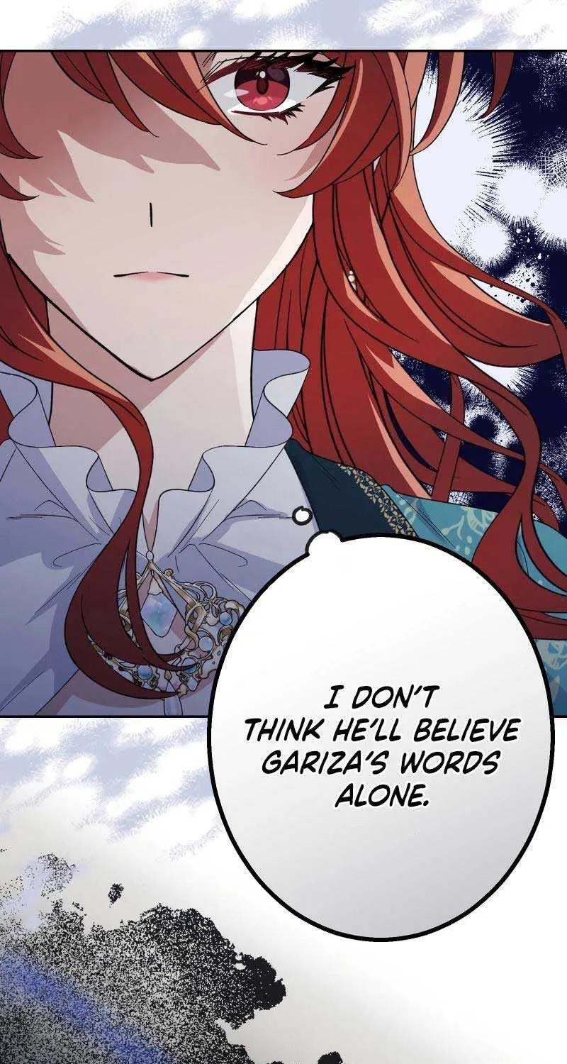 Read Did You Like Me? chapter 5 image 71 on Lezhin