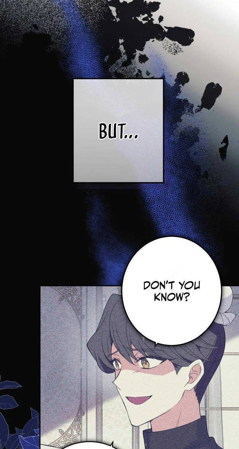 Read Did You Like Me? chapter 5 image 72 on Lezhin