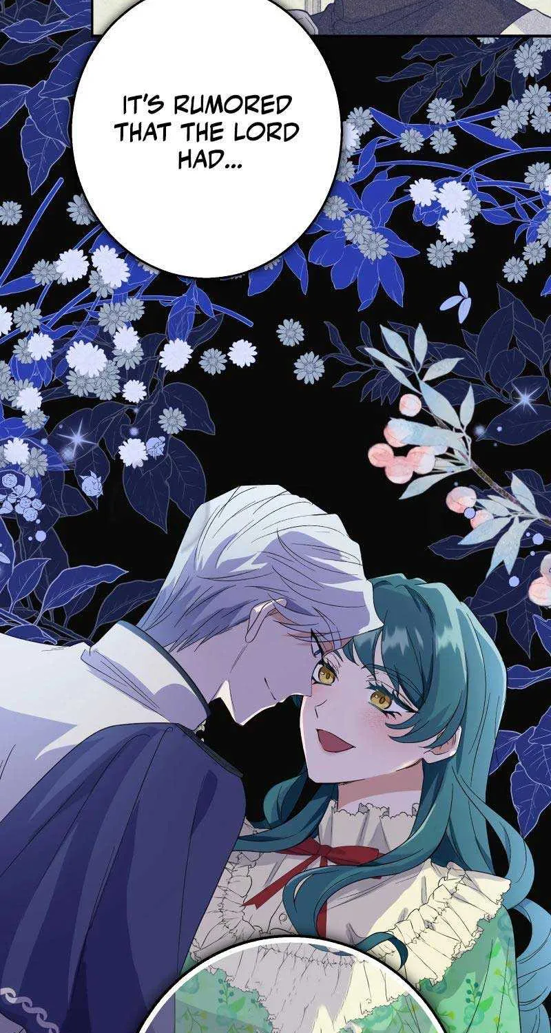 Read Did You Like Me? chapter 5 image 73 on Lezhin