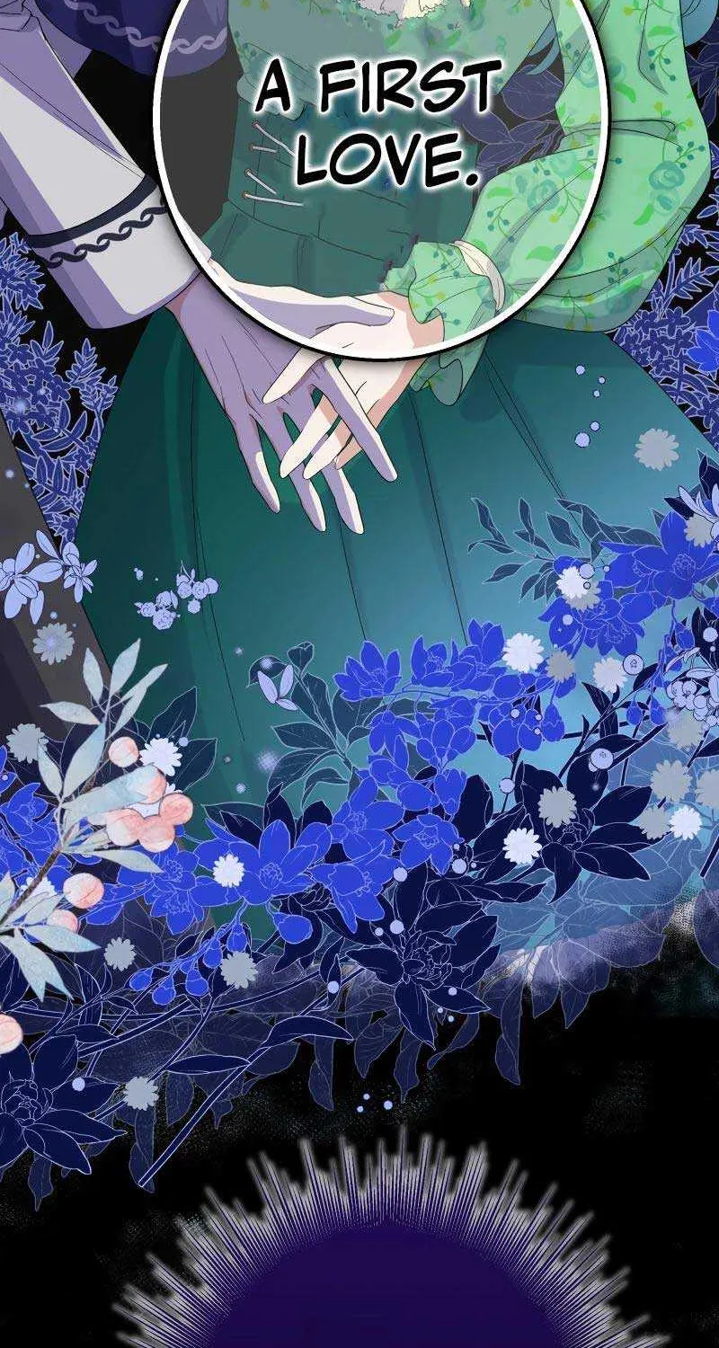 Read Did You Like Me? chapter 5 image 74 on Lezhin