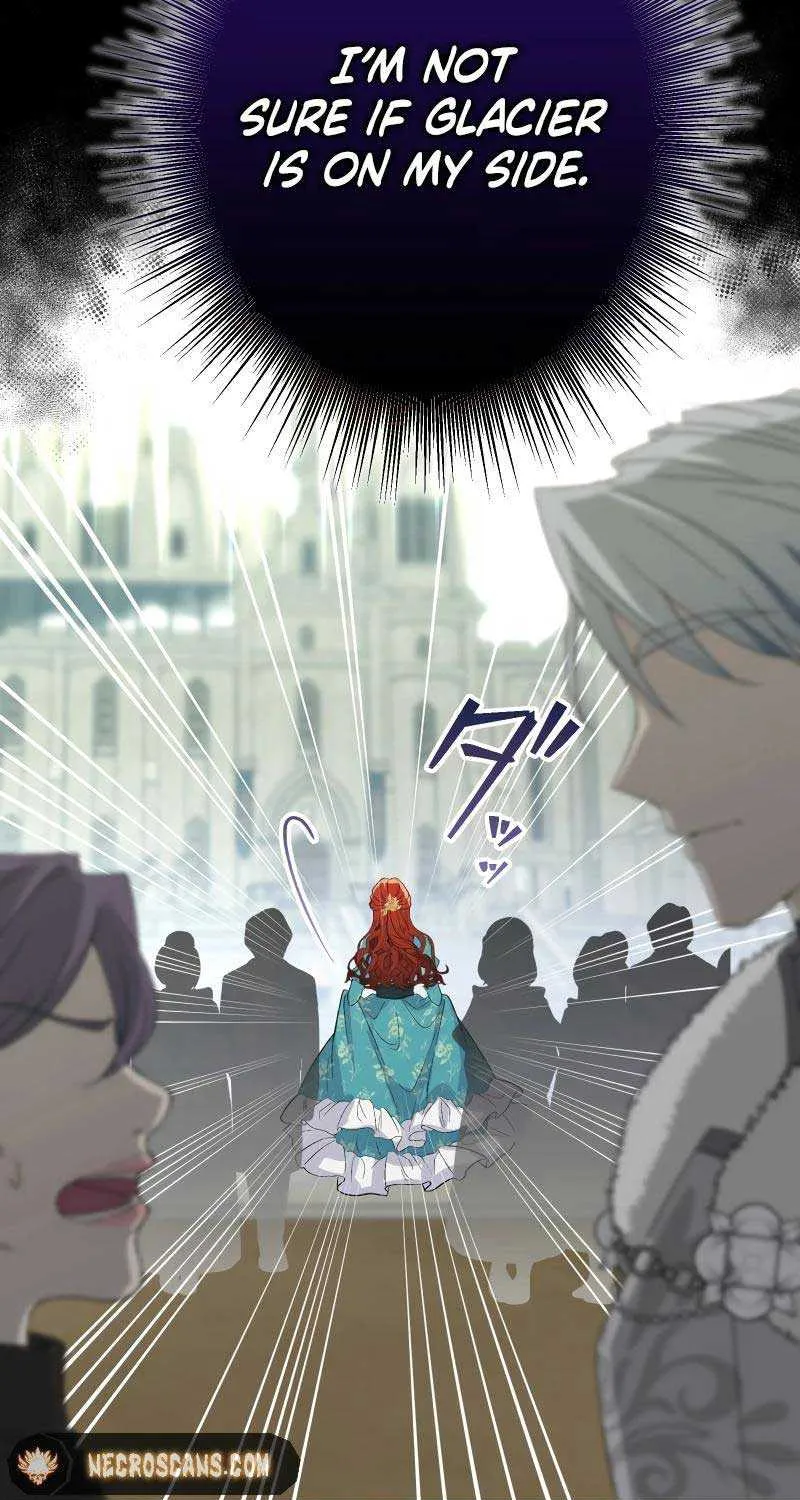 Read Did You Like Me? chapter 5 image 75 on Lezhin