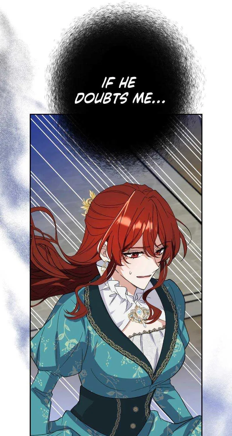 Read Did You Like Me? chapter 5 image 77 on Lezhin