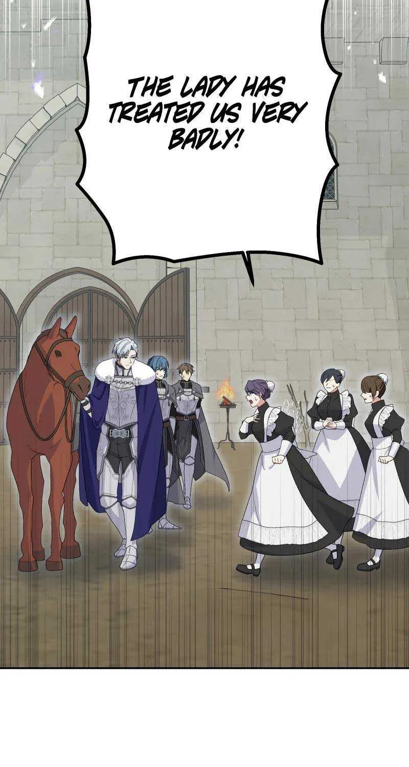 Read Did You Like Me? chapter 5 image 79 on Lezhin