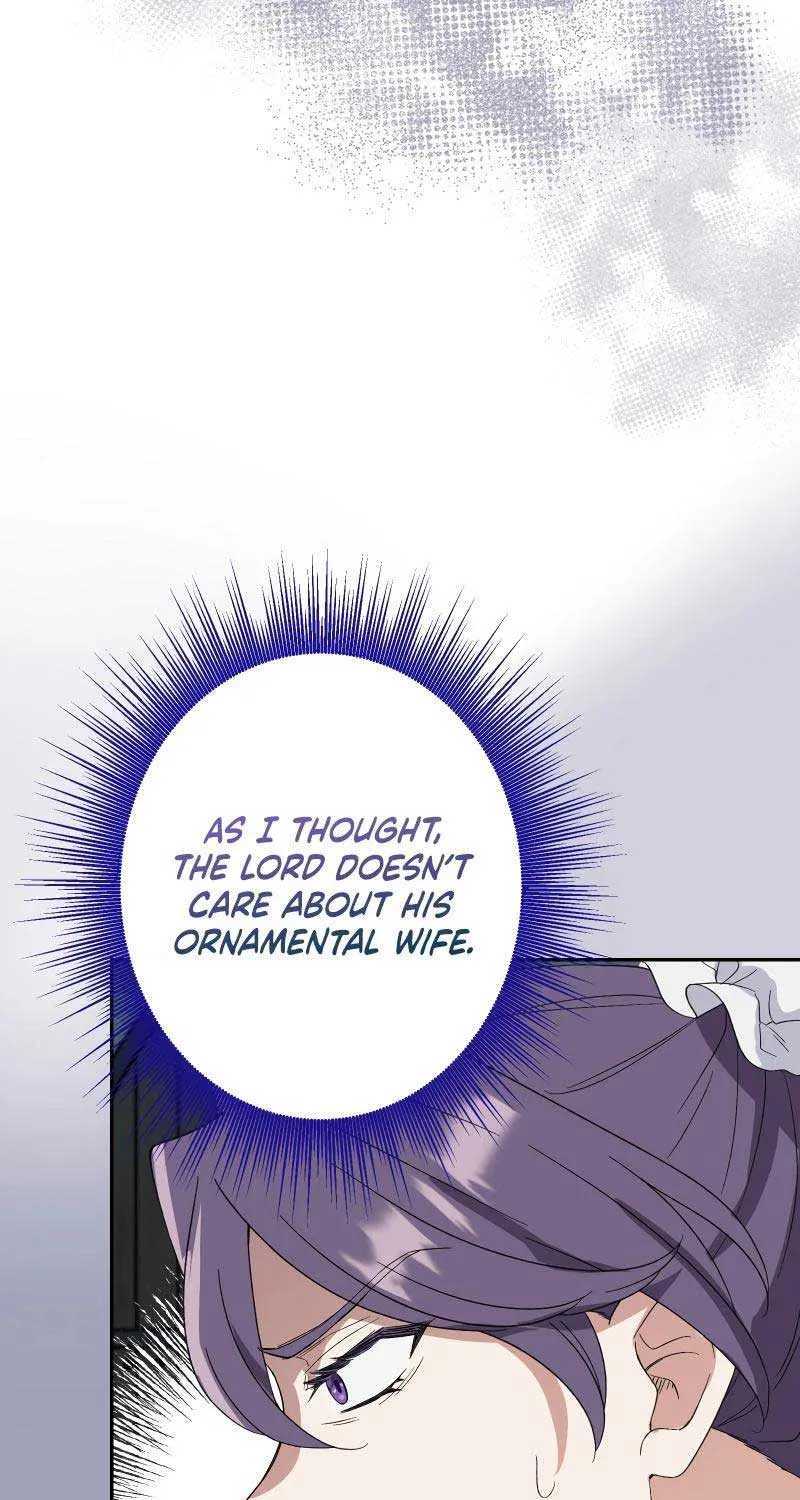 Read Did You Like Me? chapter 5 image 81 on Lezhin