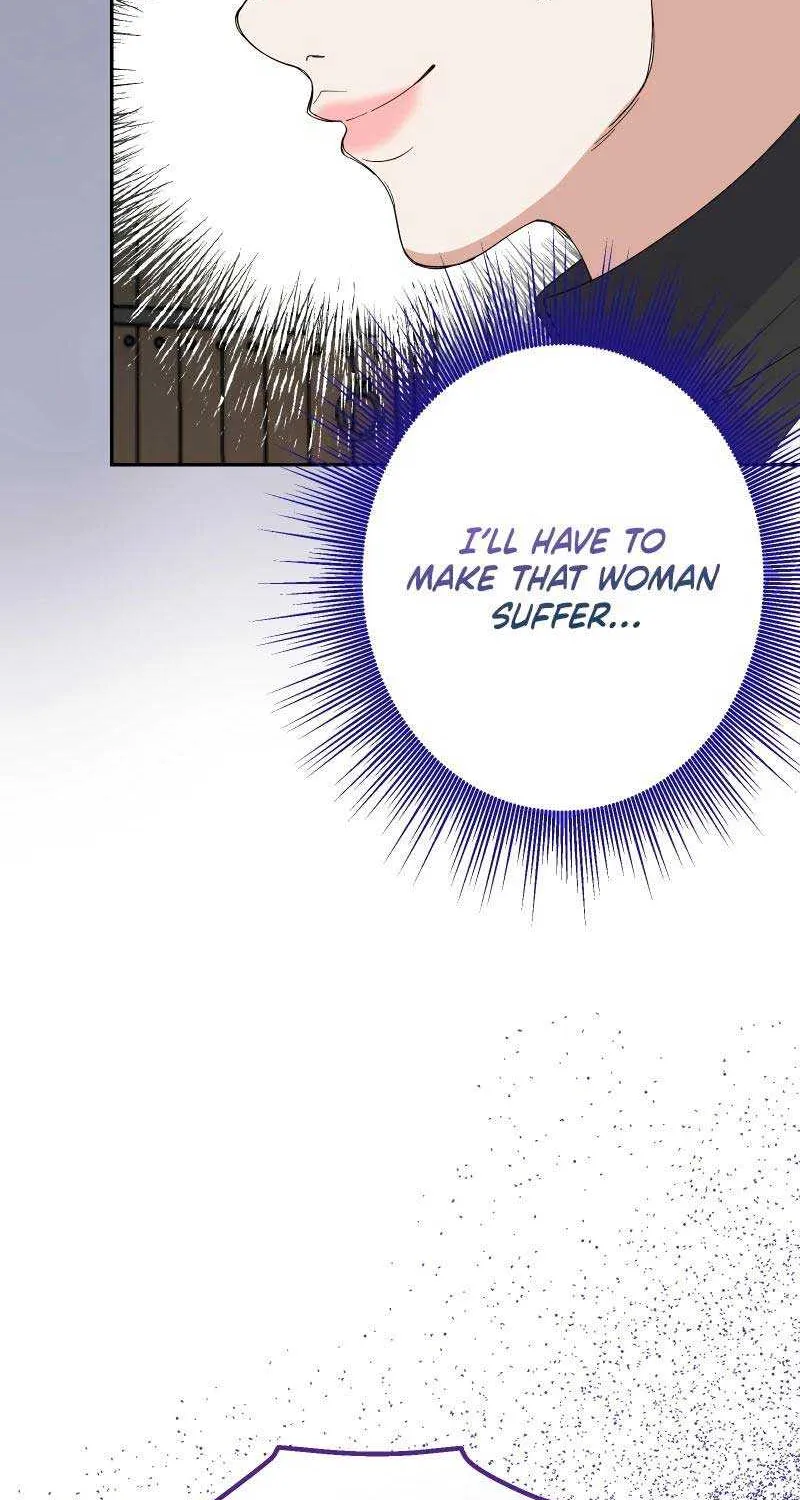 Read Did You Like Me? chapter 5 image 82 on Lezhin