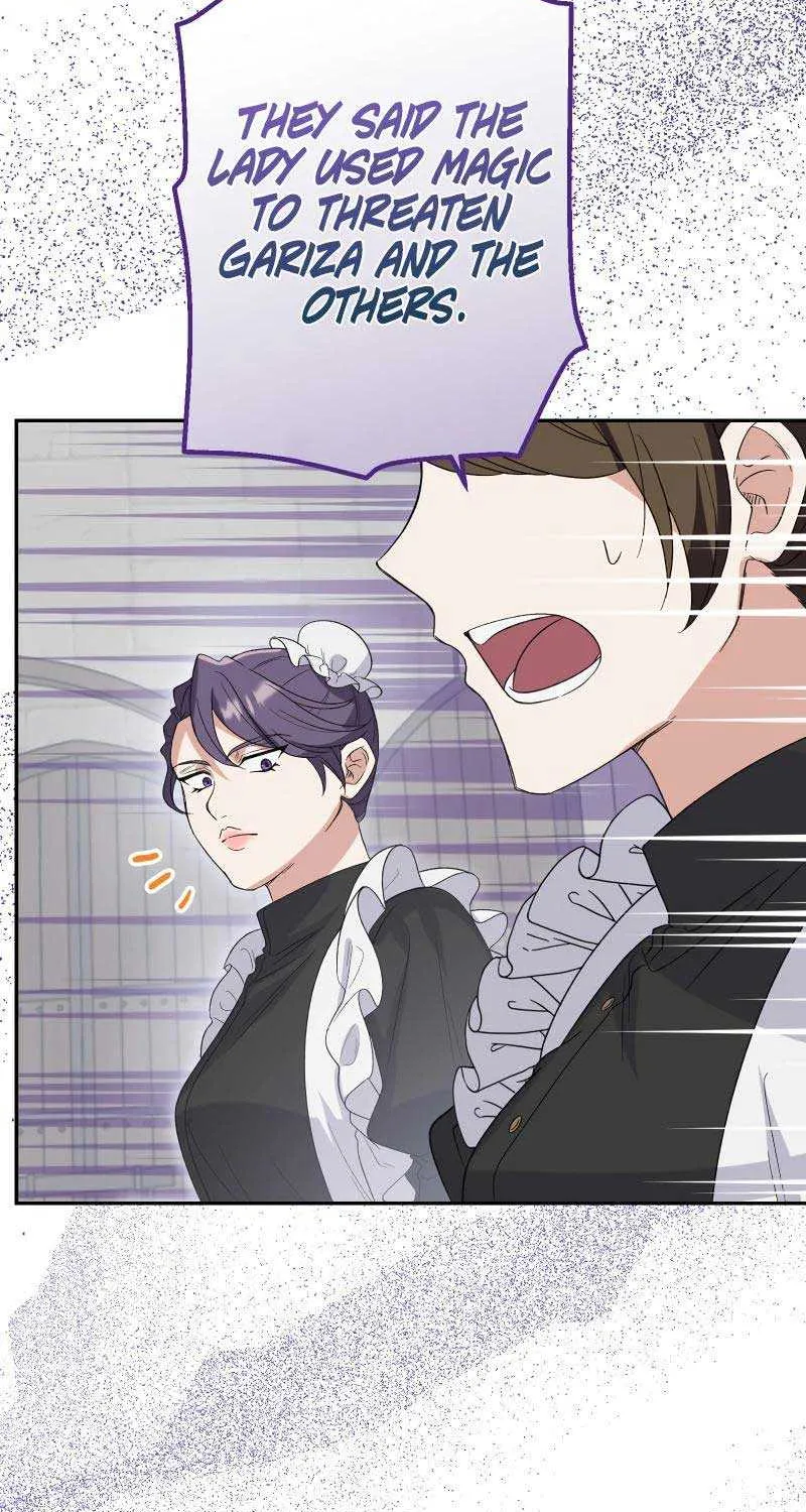 Read Did You Like Me? chapter 5 image 83 on Lezhin