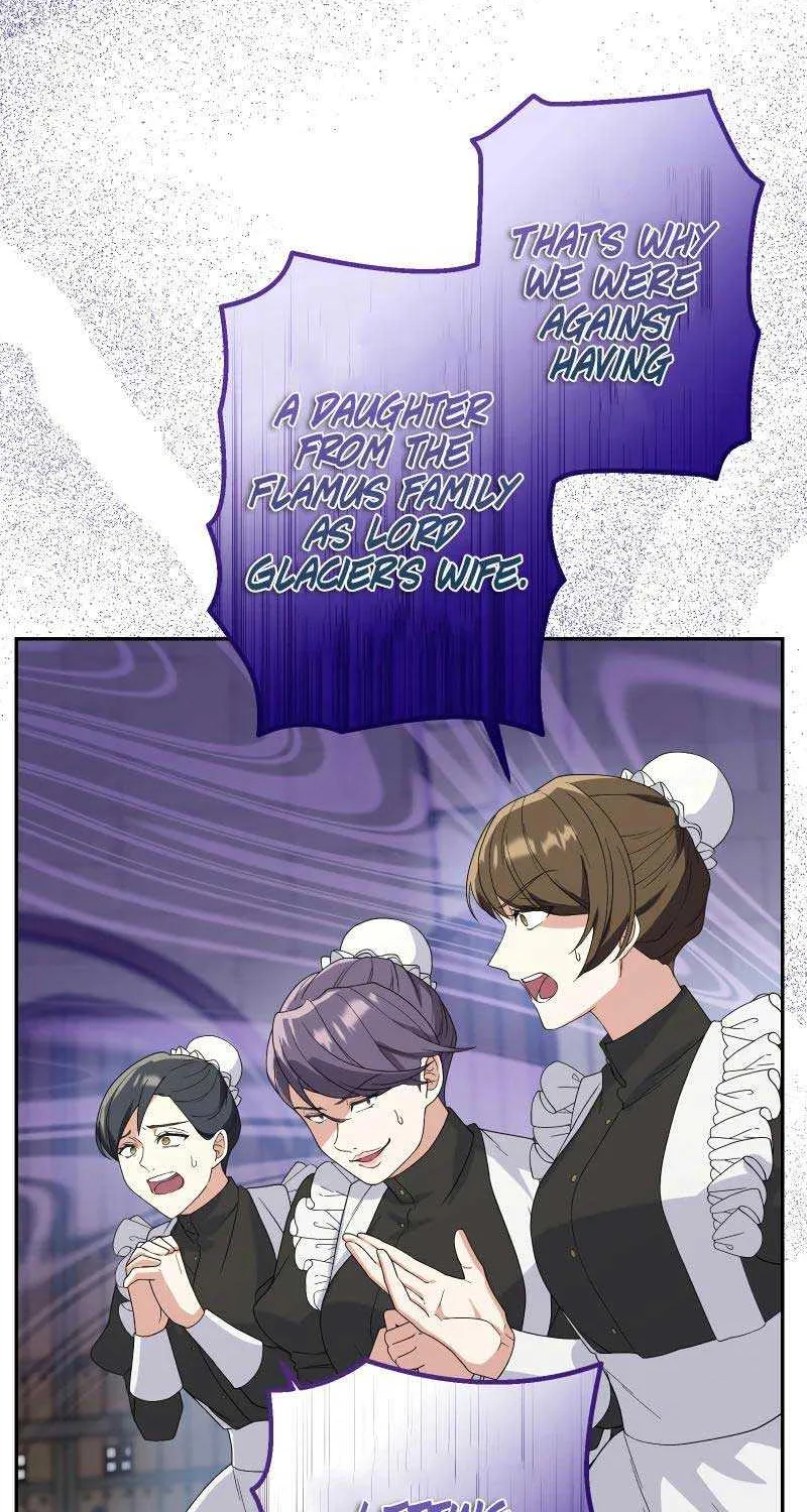 Read Did You Like Me? chapter 5 image 84 on Lezhin
