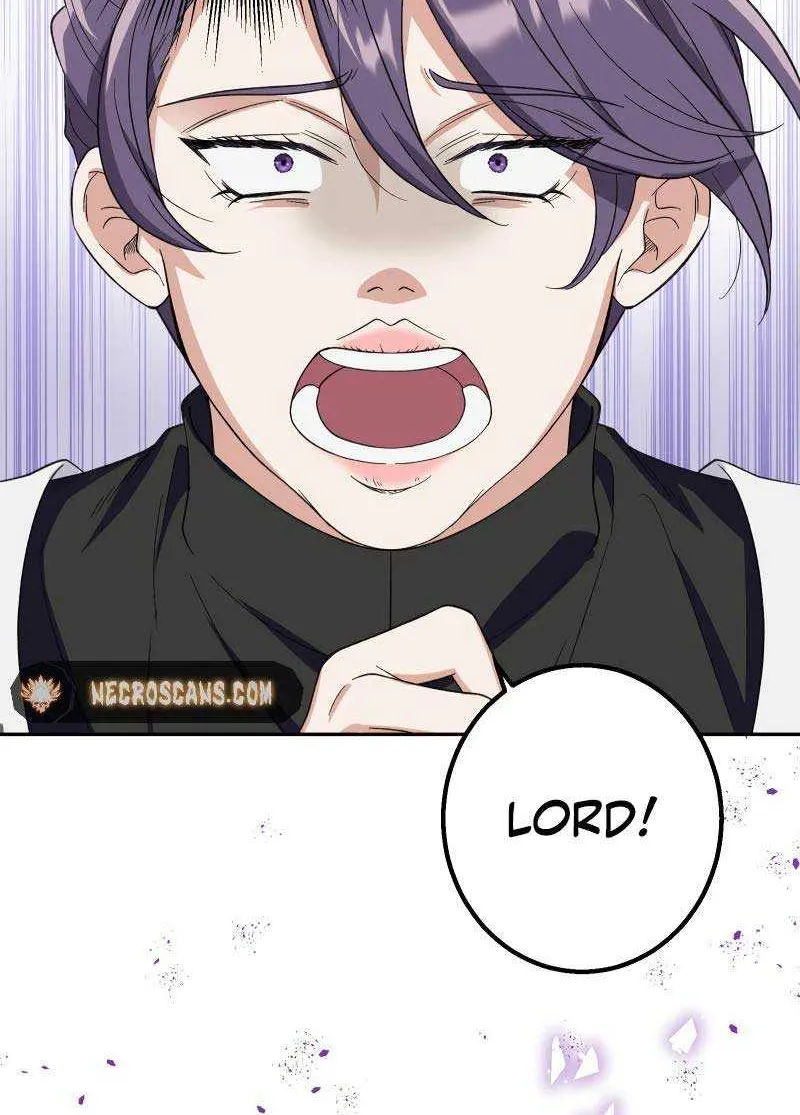 Read Did You Like Me? chapter 5 image 86 on Lezhin