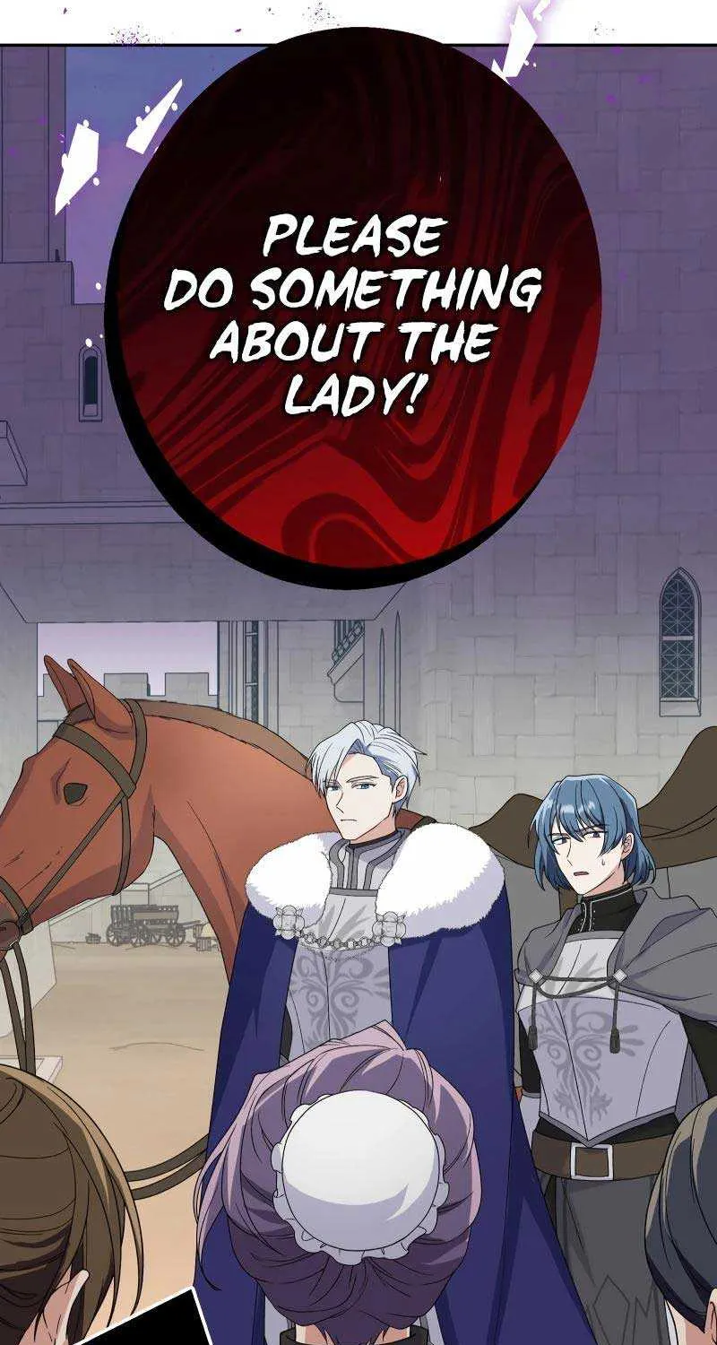 Read Did You Like Me? chapter 5 image 87 on Lezhin
