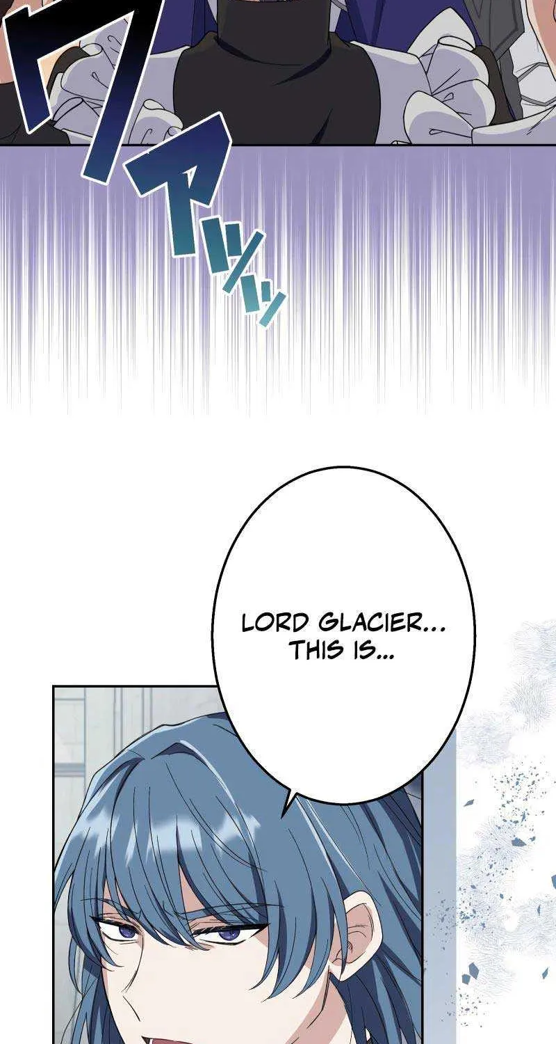 Read Did You Like Me? chapter 5 image 88 on Lezhin