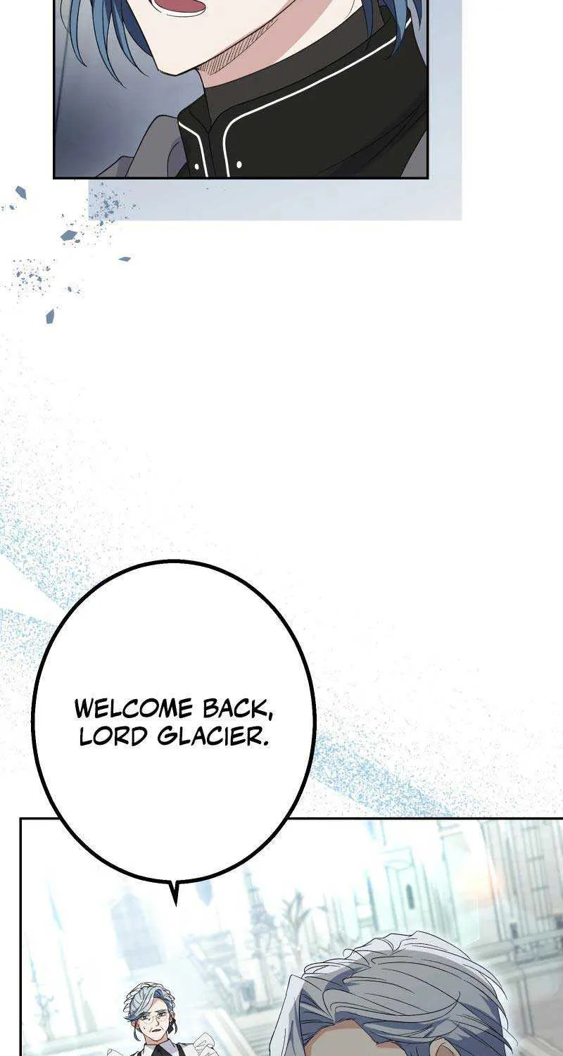 Read Did You Like Me? chapter 5 image 89 on Lezhin