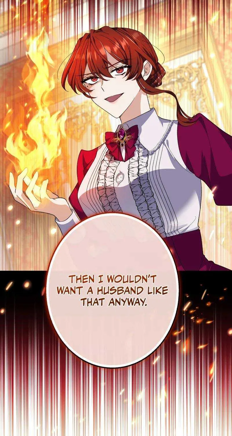 Read Did You Like Me? chapter 5 image 9 on Lezhin