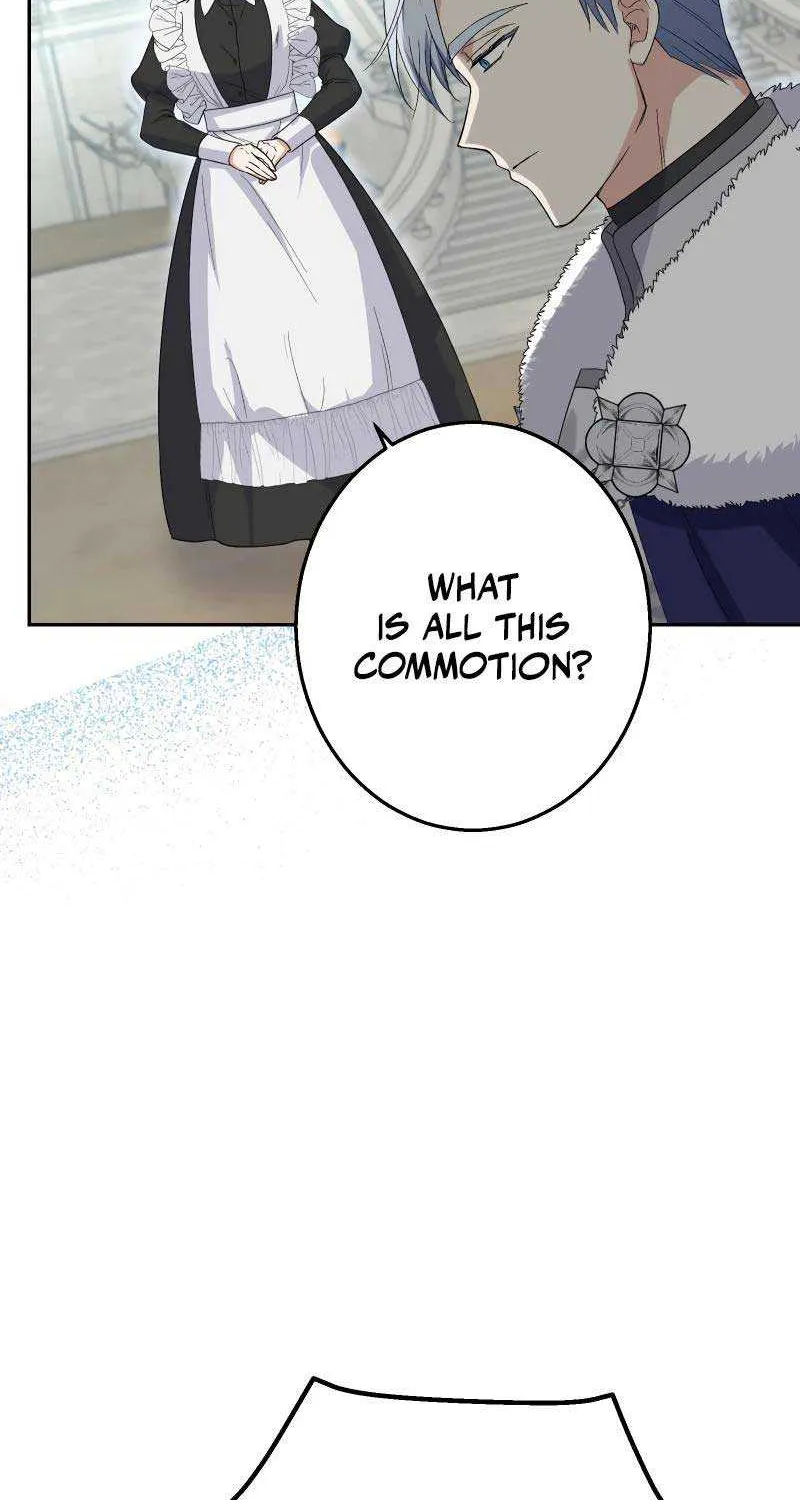 Read Did You Like Me? chapter 5 image 90 on Lezhin