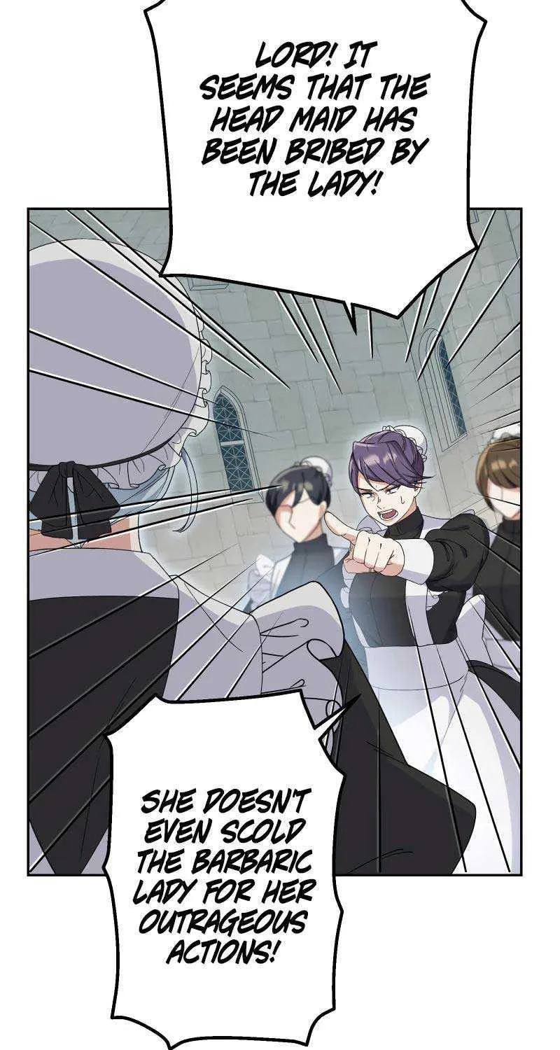 Read Did You Like Me? chapter 5 image 91 on Lezhin