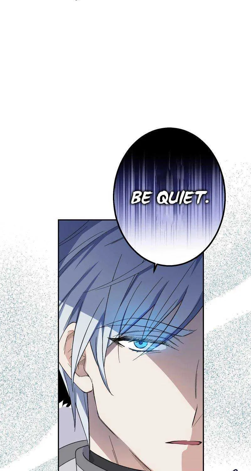 Read Did You Like Me? chapter 5 image 92 on Lezhin