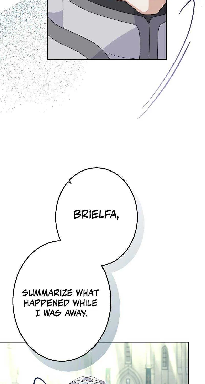 Read Did You Like Me? chapter 5 image 93 on Lezhin