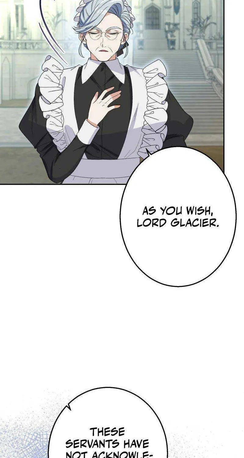 Read Did You Like Me? chapter 5 image 94 on Lezhin