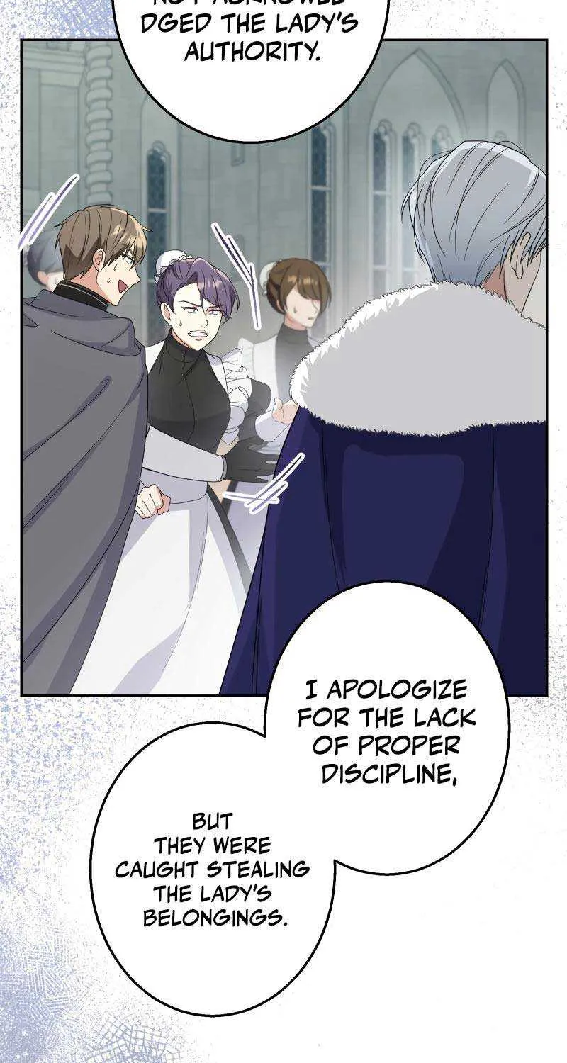 Read Did You Like Me? chapter 5 image 95 on Lezhin
