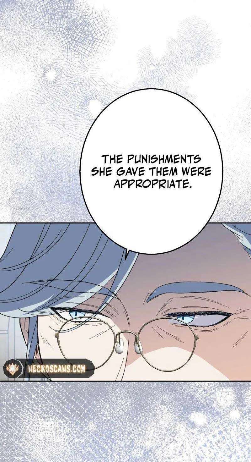 Read Did You Like Me? chapter 5 image 96 on Lezhin