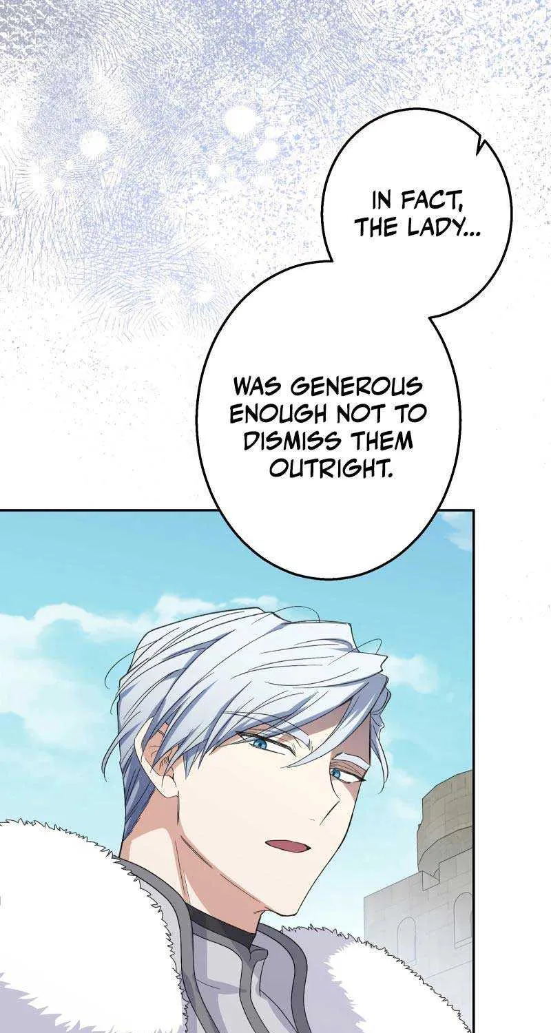 Read Did You Like Me? chapter 5 image 97 on Lezhin