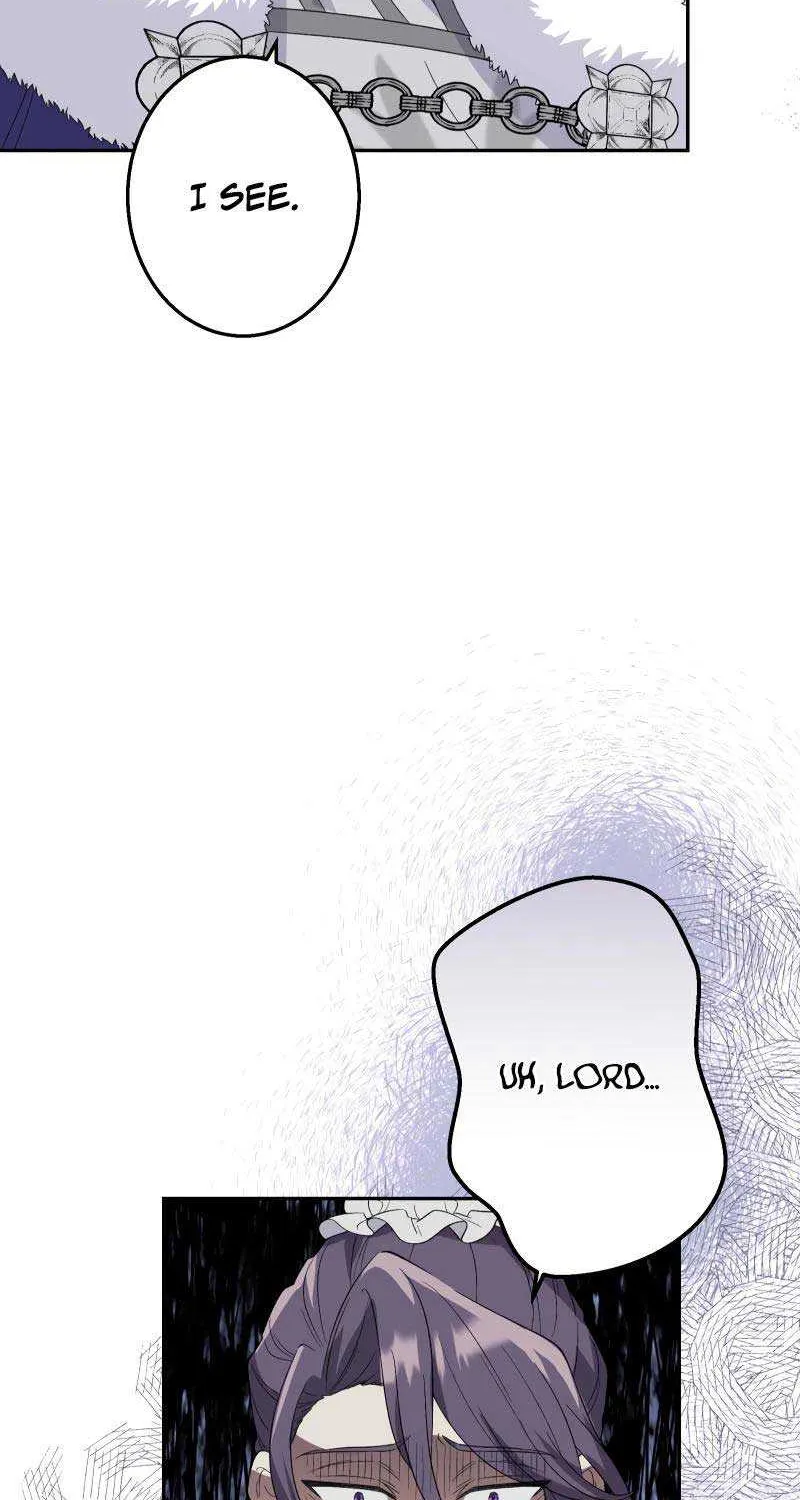 Read Did You Like Me? chapter 5 image 98 on Lezhin
