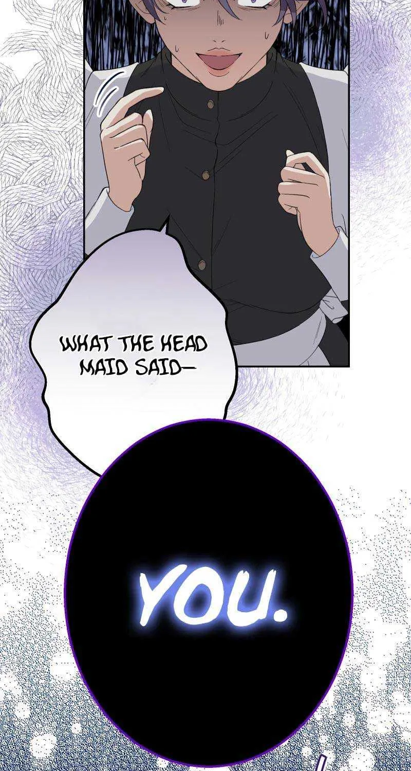 Read Did You Like Me? chapter 5 image 99 on Lezhin