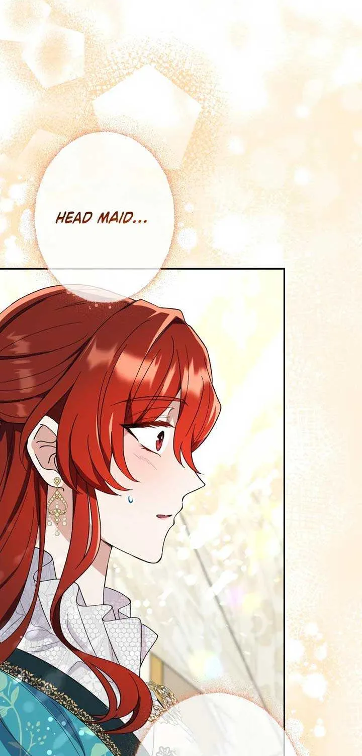 Read Did You Like Me? chapter 6 image 10 on Lezhin