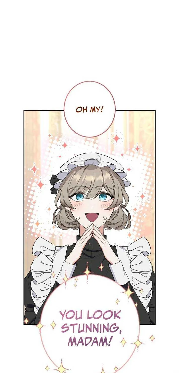 Read Did You Like Me? chapter 6 image 100 on Lezhin