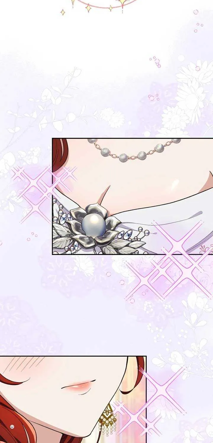 Read Did You Like Me? chapter 6 image 101 on Lezhin